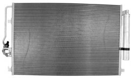 bild 1 produkt: Kondensor - Mercedes